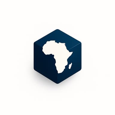 Newsletter Icon