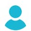 Reader avatar