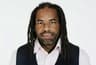 Michael Okafor