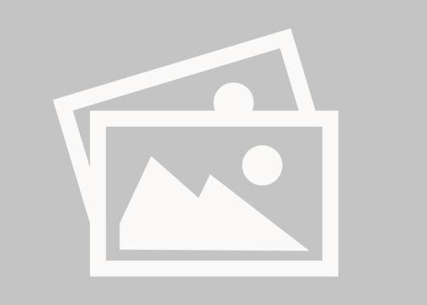Featured article